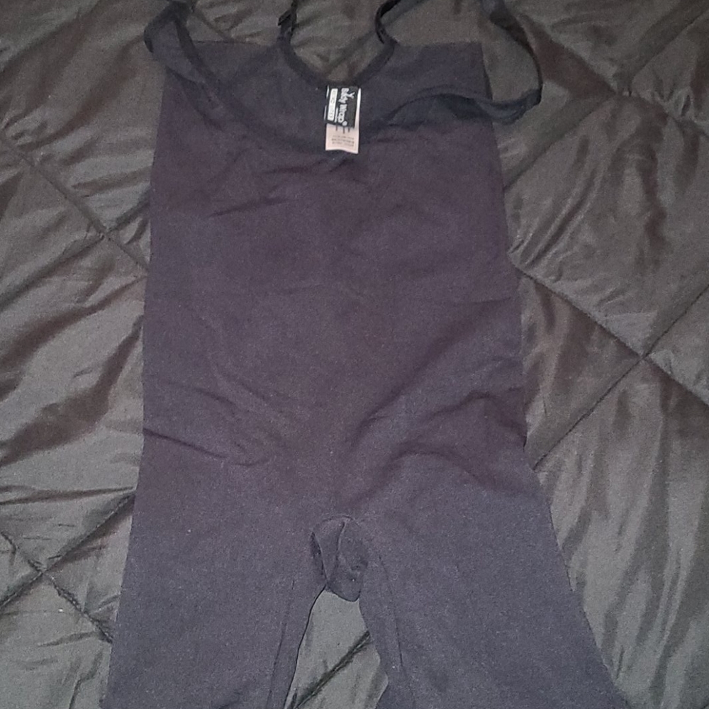 Faja - Body Shaper - Lipo Reduction Girdle - Picture 6 of 16